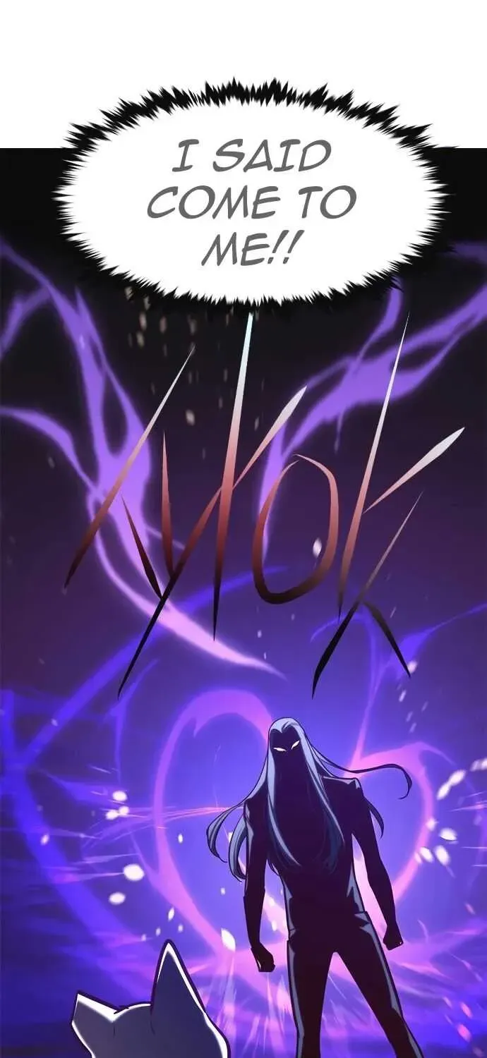Eleceed Chapter 166.3 page 68 - 