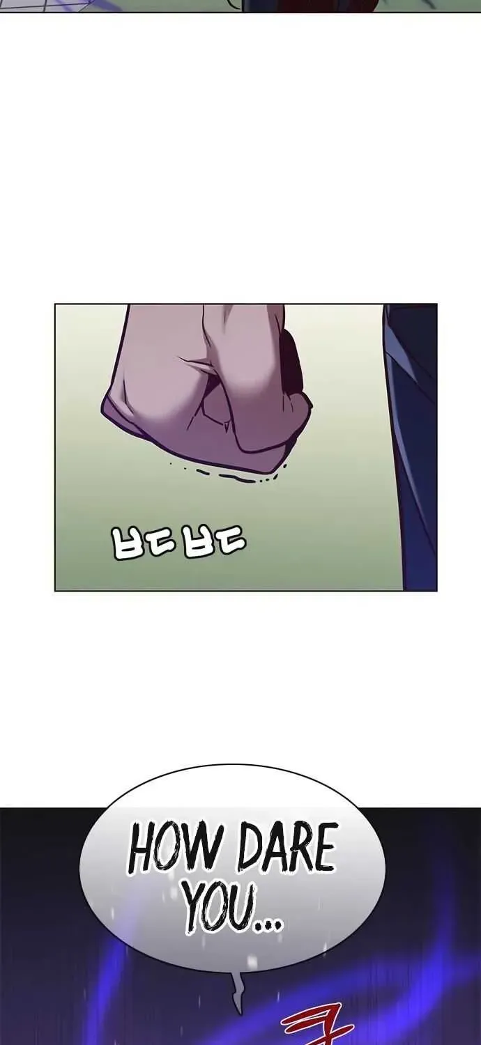 Eleceed Chapter 166.3 page 72 - 
