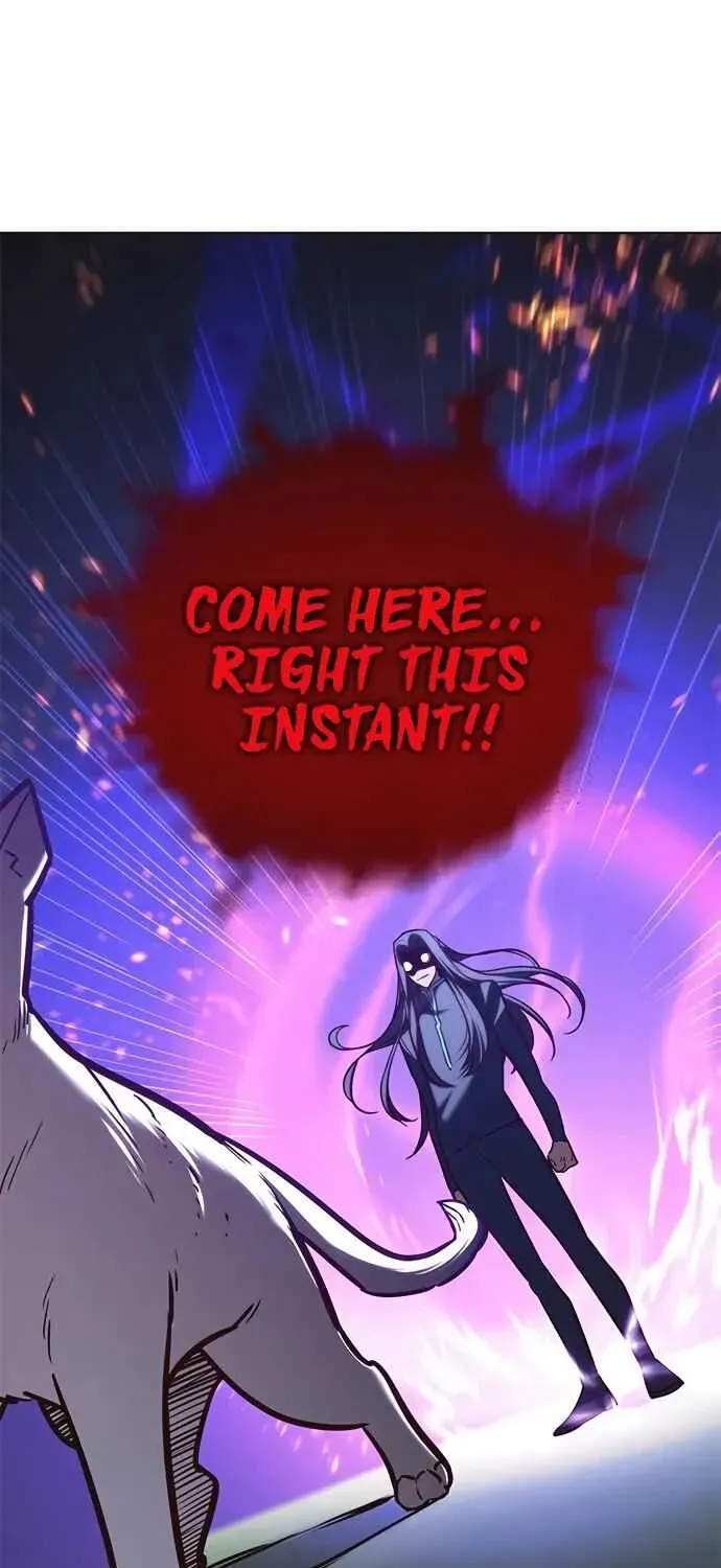 Eleceed Chapter 166.3 page 76 - 