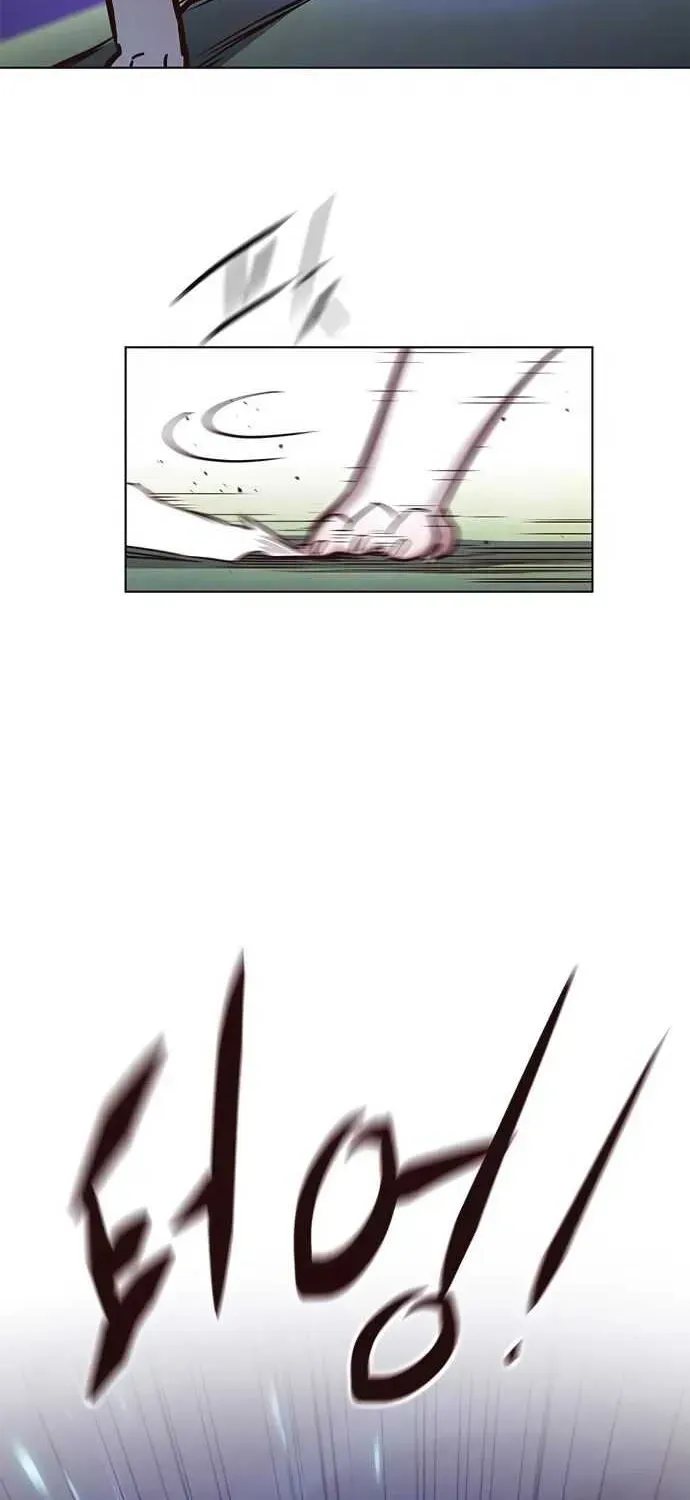 Eleceed Chapter 166.3 page 77 - 
