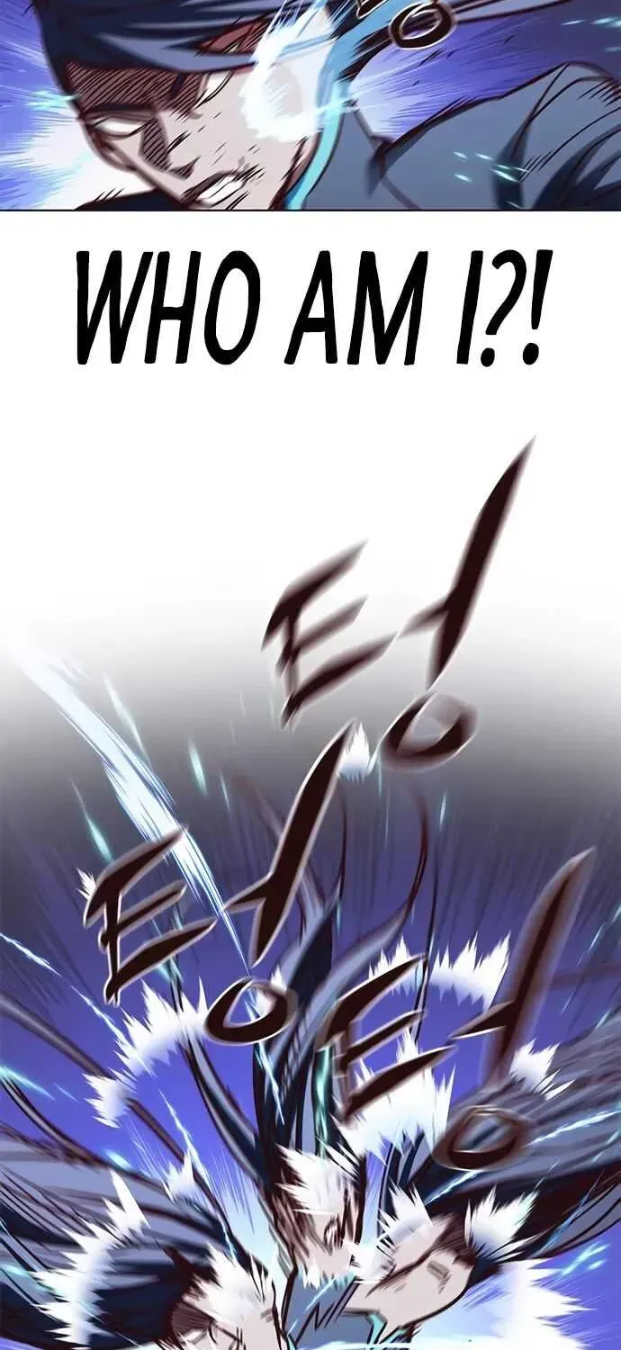 Eleceed Chapter 166.3 page 81 - 