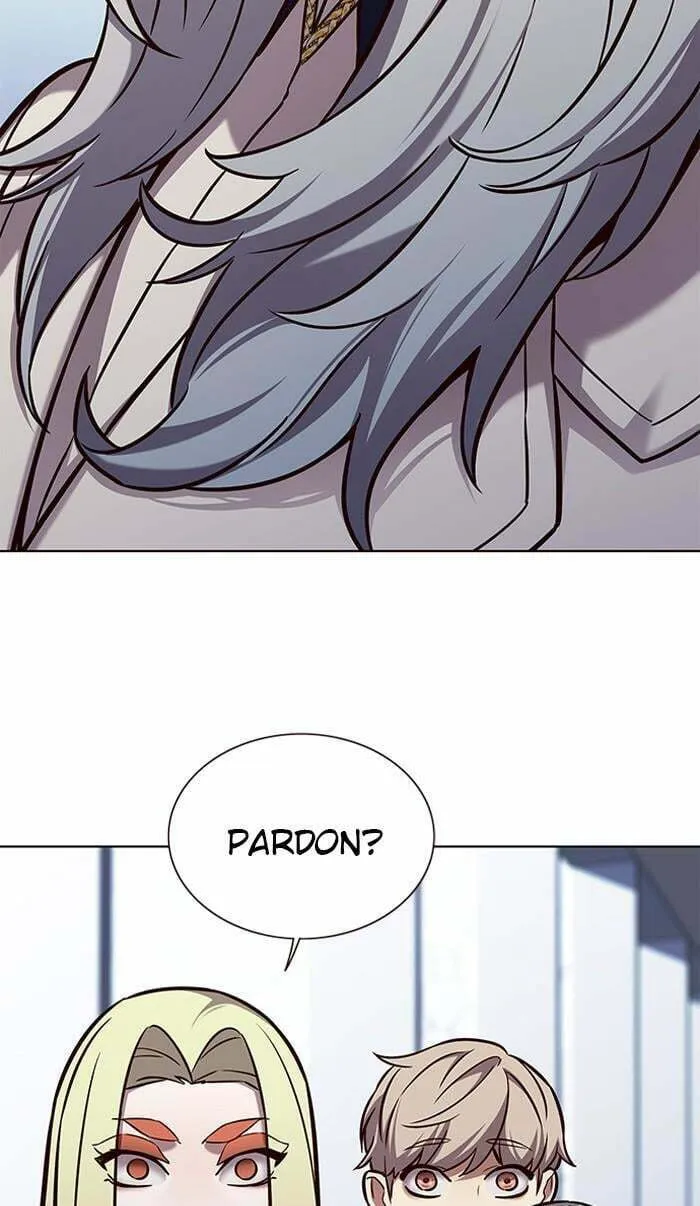 Eleceed Chapter 166 page 2 - 
