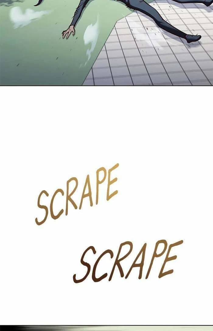 Eleceed Chapter 166 page 101 - 