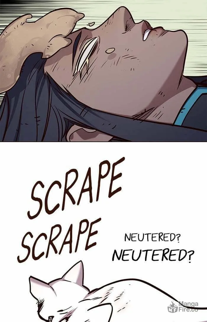 Eleceed Chapter 166 page 102 - 
