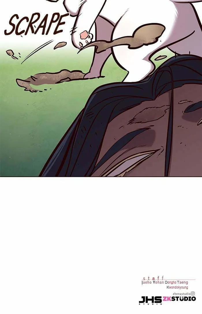 Eleceed Chapter 166 page 103 - 