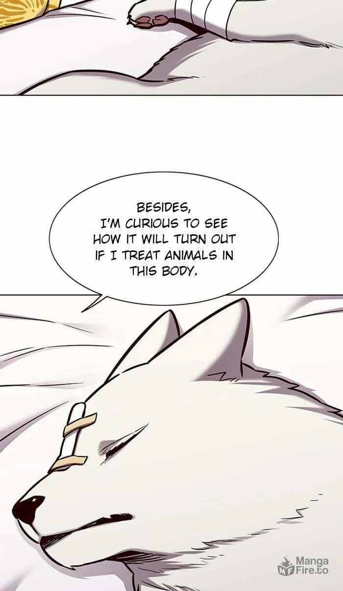 Eleceed Chapter 166 page 12 - 