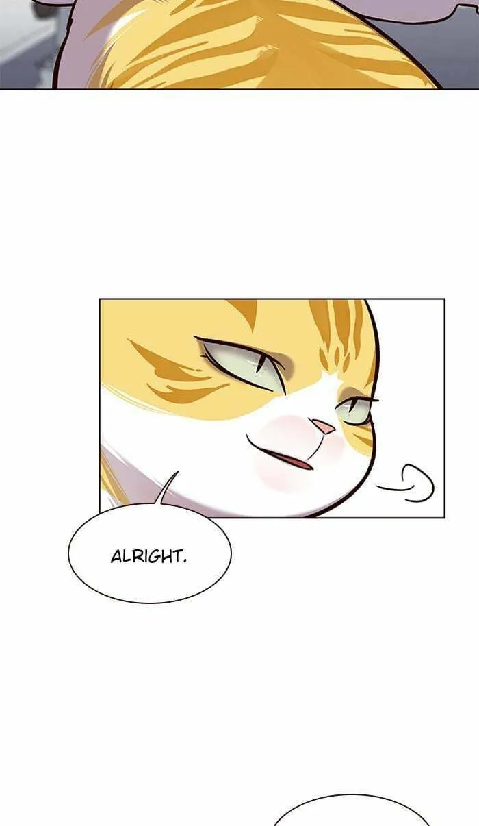 Eleceed Chapter 166 page 14 - 