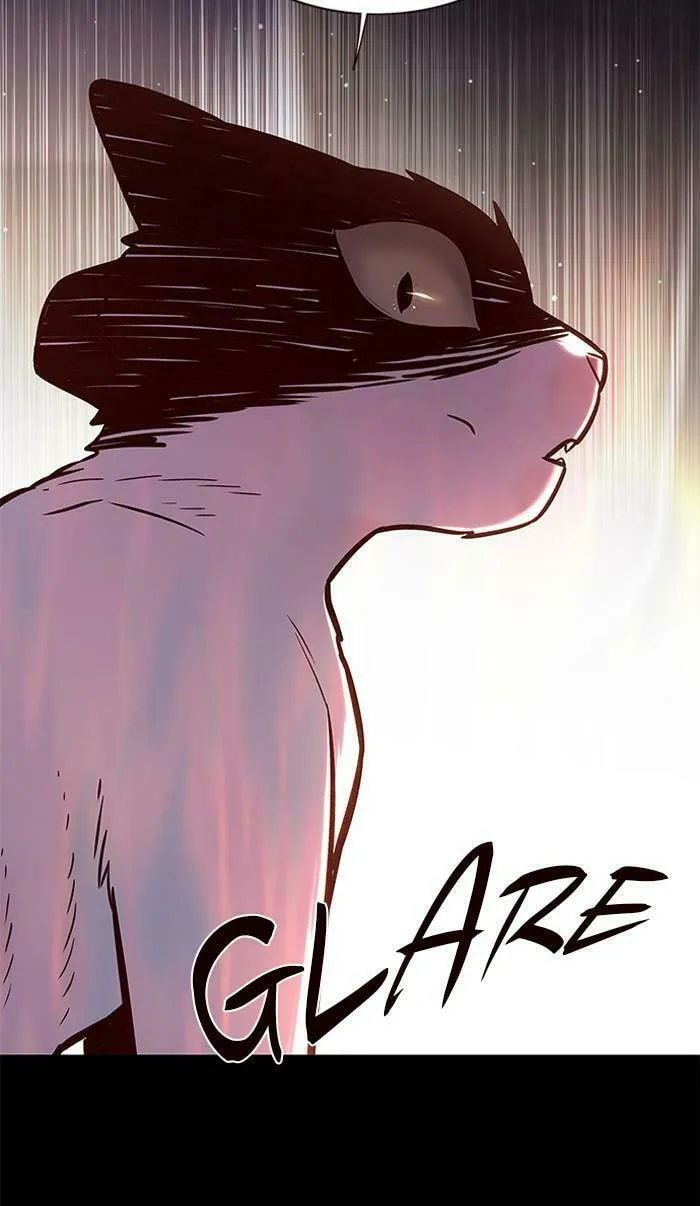 Eleceed Chapter 166 page 16 - 