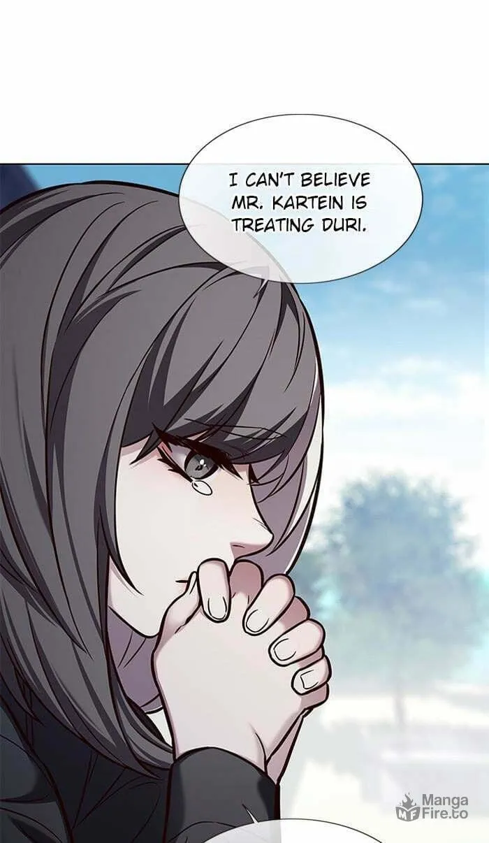Eleceed Chapter 166 page 20 - 