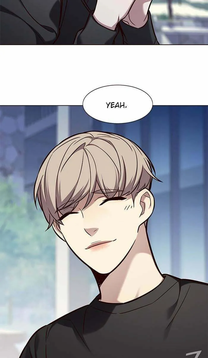 Eleceed Chapter 166 page 23 - 