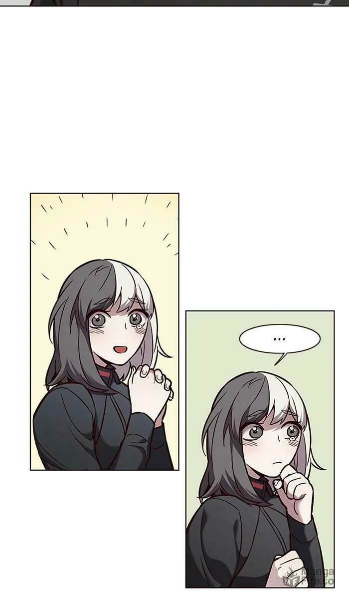Eleceed Chapter 166 page 24 - 