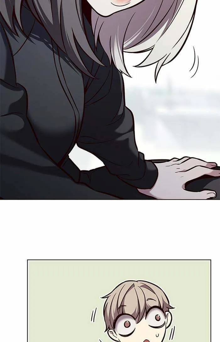 Eleceed Chapter 166 page 26 - 