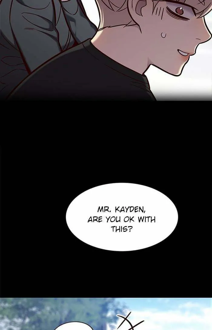 Eleceed Chapter 166 page 29 - 