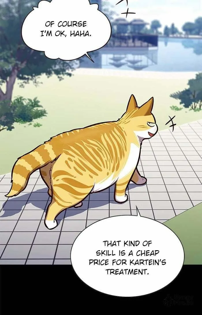 Eleceed Chapter 166 page 30 - 