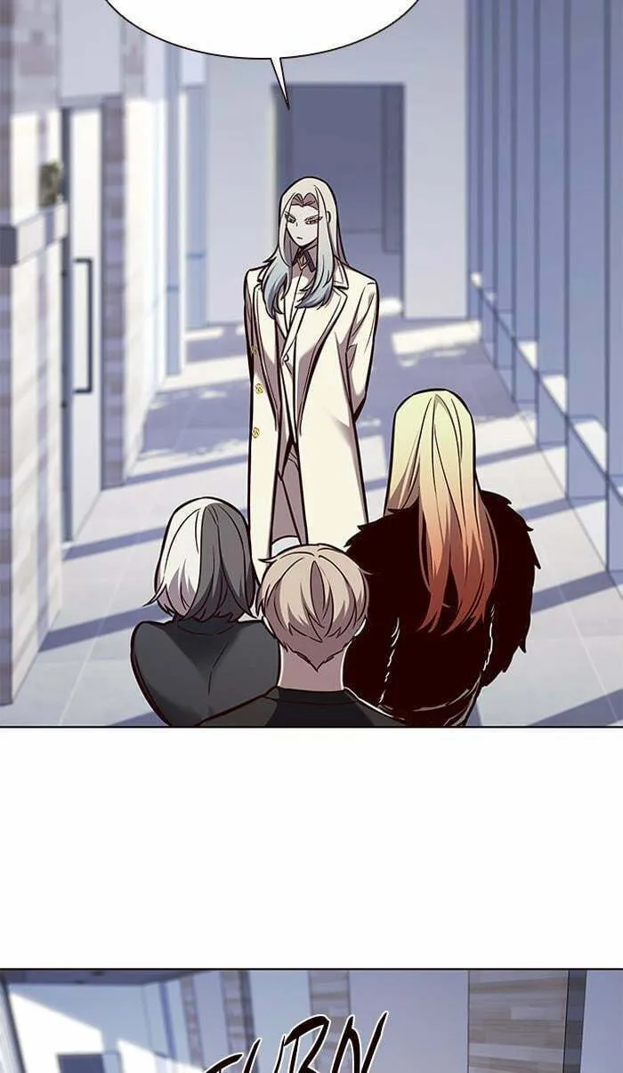 Eleceed Chapter 166 page 4 - 