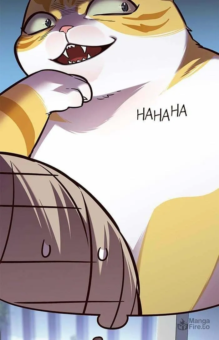 Eleceed Chapter 166 page 35 - 
