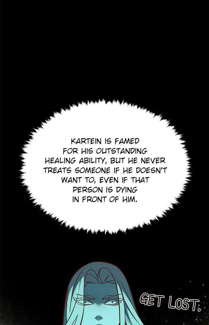 Eleceed Chapter 166 page 38 - 