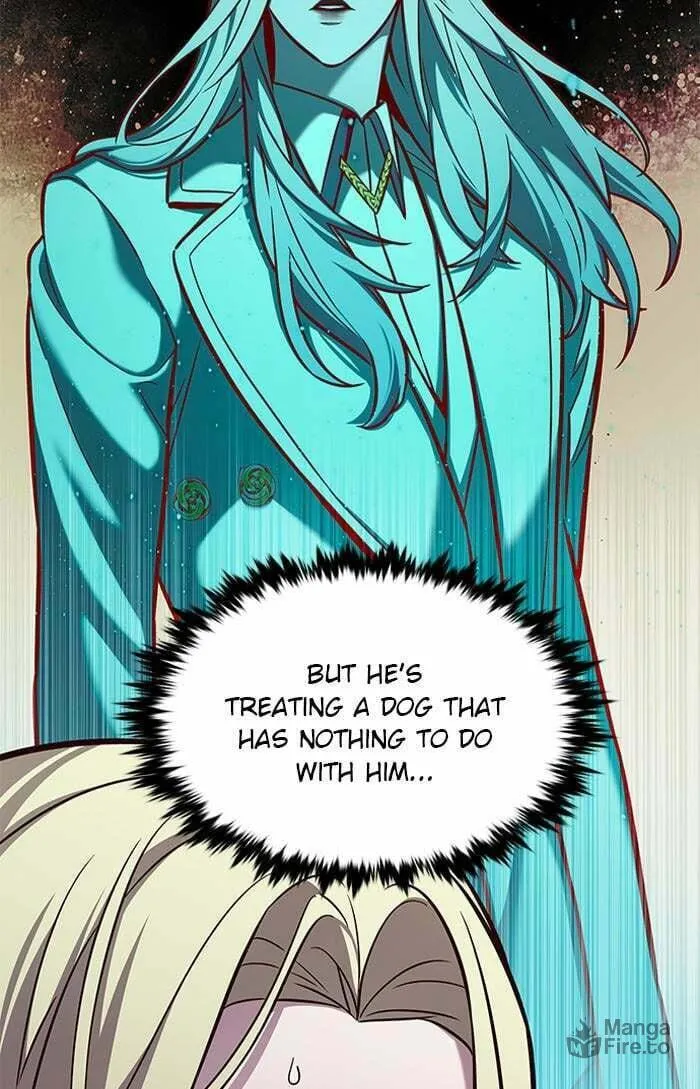 Eleceed Chapter 166 page 39 - 