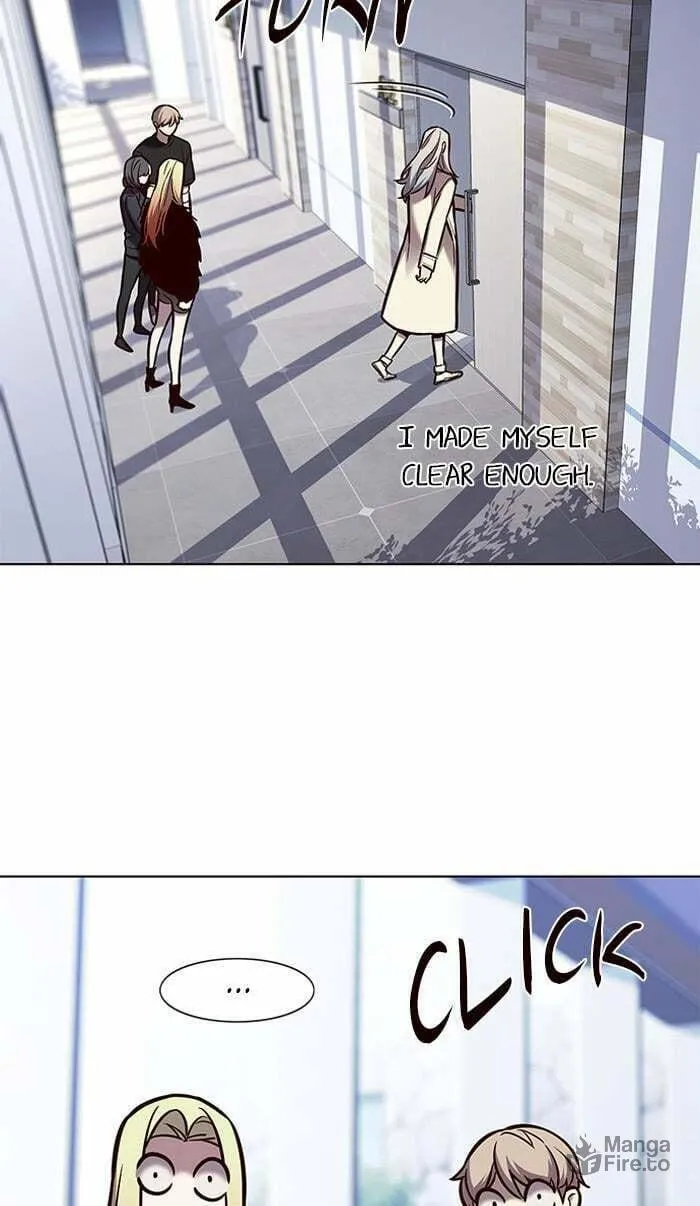 Eleceed Chapter 166 page 5 - 