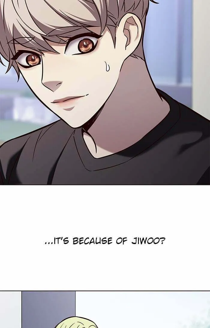 Eleceed Chapter 166 page 41 - 