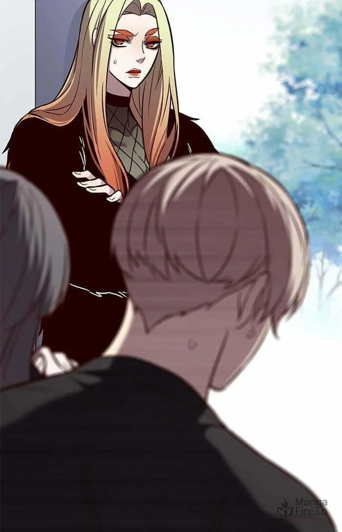 Eleceed Chapter 166 page 42 - 