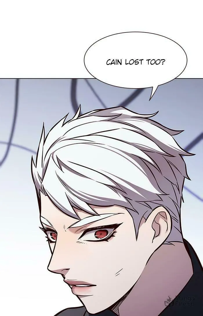 Eleceed Chapter 166 page 45 - 