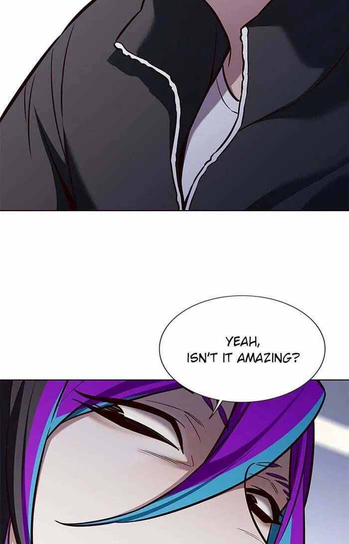 Eleceed Chapter 166 page 46 - 