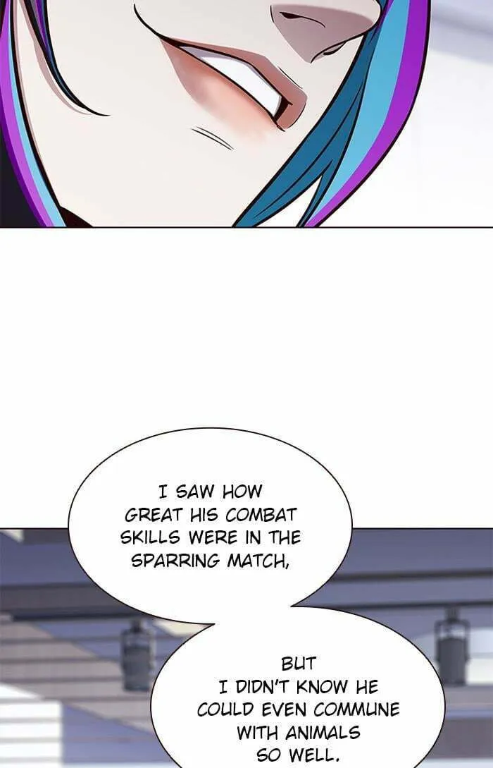 Eleceed Chapter 166 page 47 - 