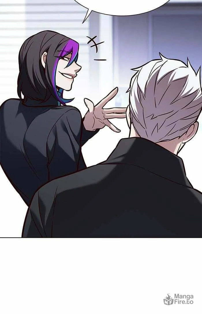 Eleceed Chapter 166 page 48 - 