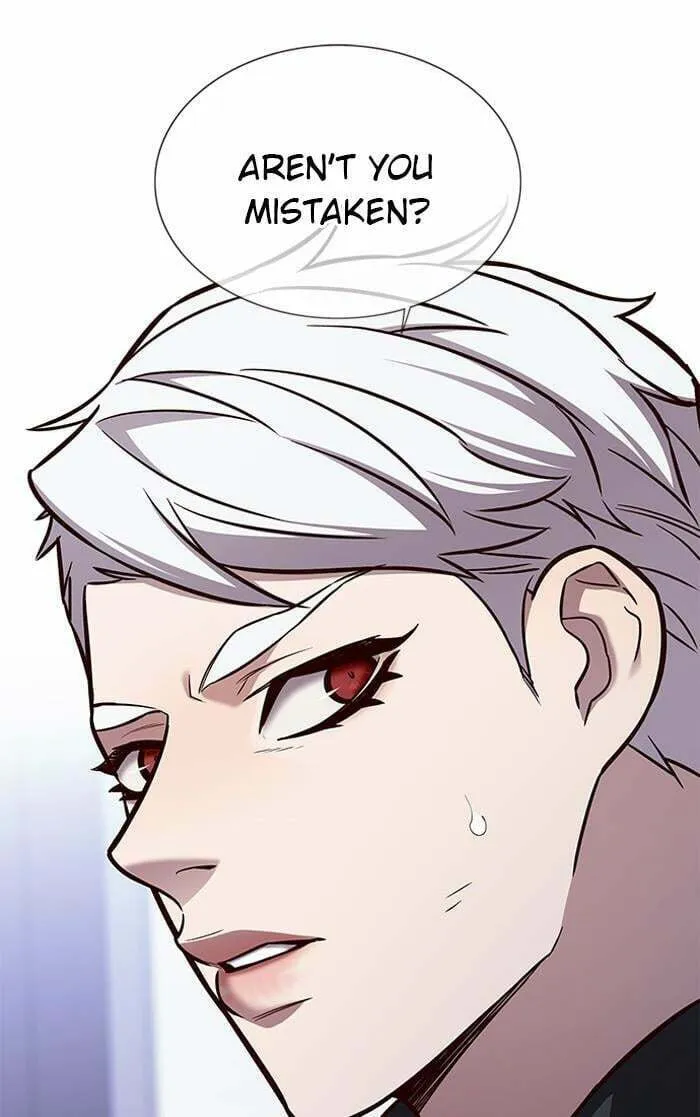 Eleceed Chapter 166 page 49 - 