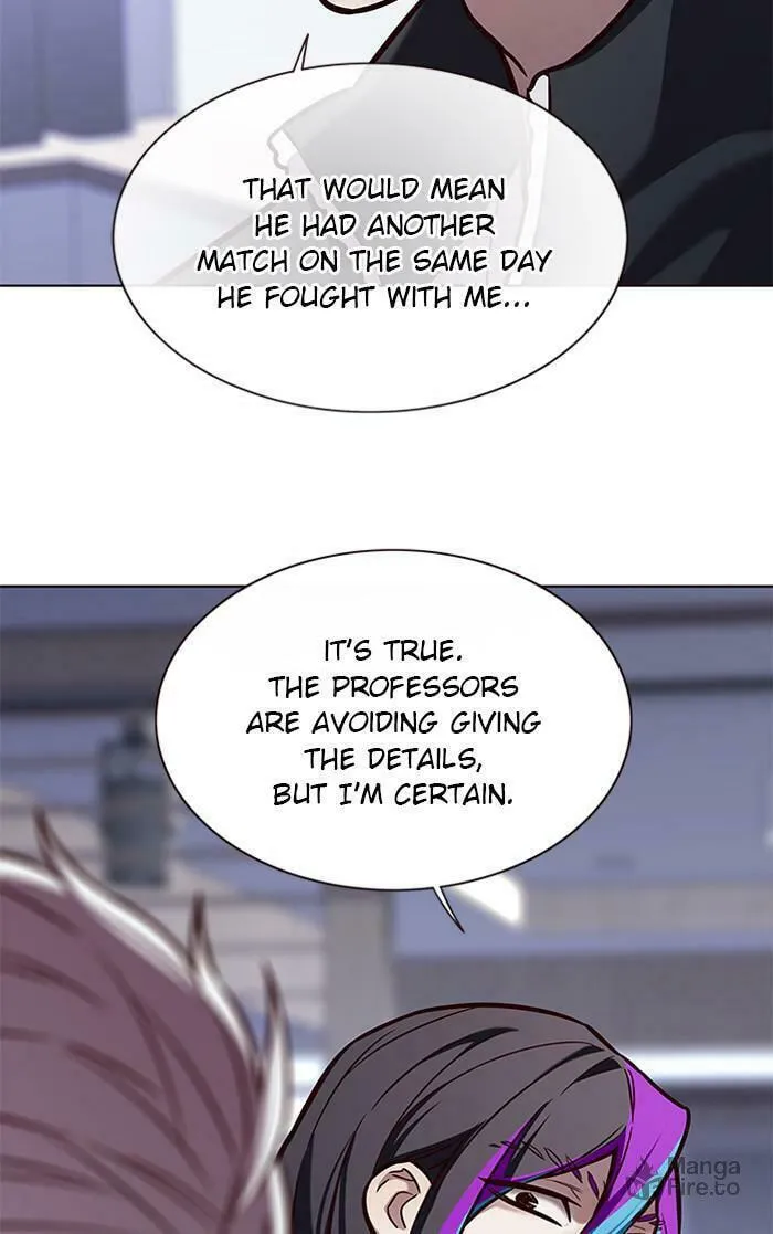 Eleceed Chapter 166 page 50 - 