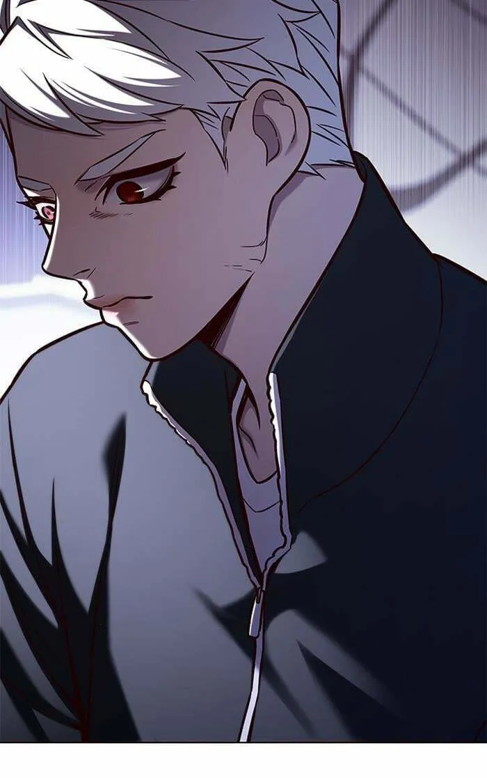 Eleceed Chapter 166 page 53 - 