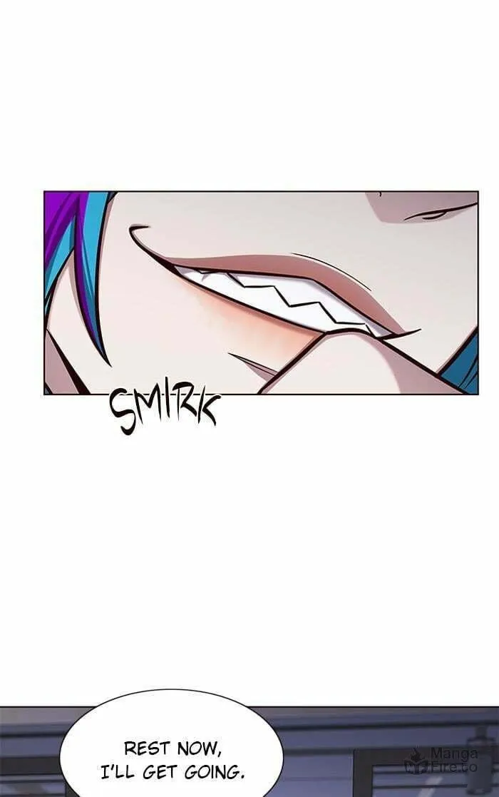 Eleceed Chapter 166 page 54 - 