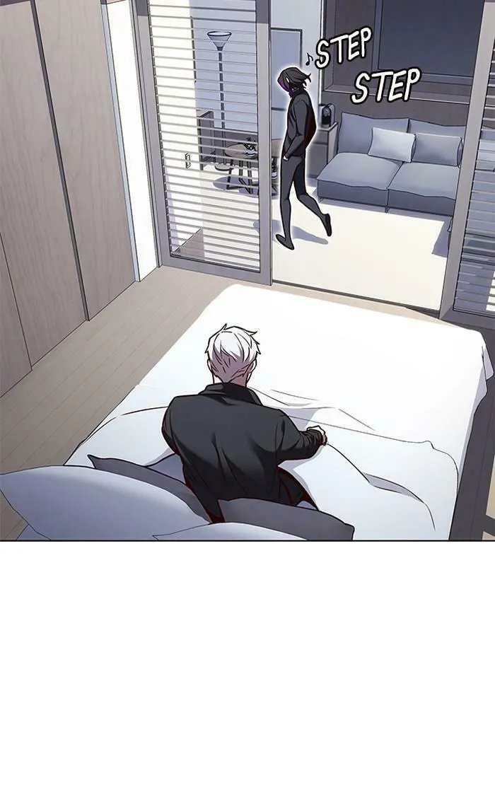 Eleceed Chapter 166 page 56 - 