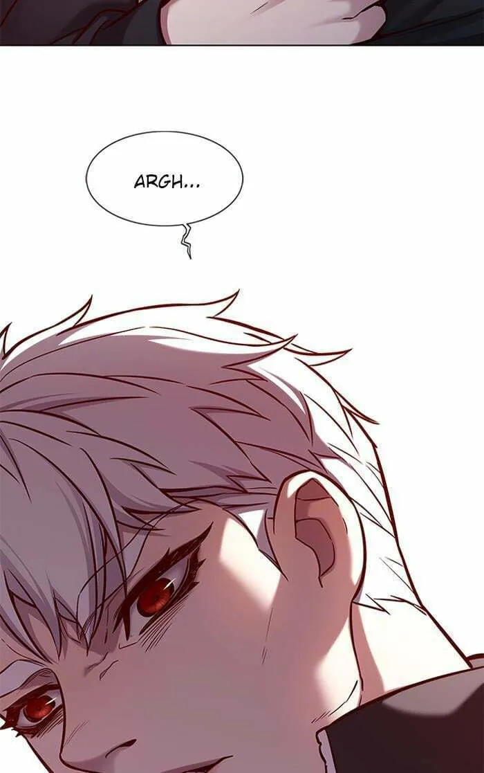 Eleceed Chapter 166 page 58 - 