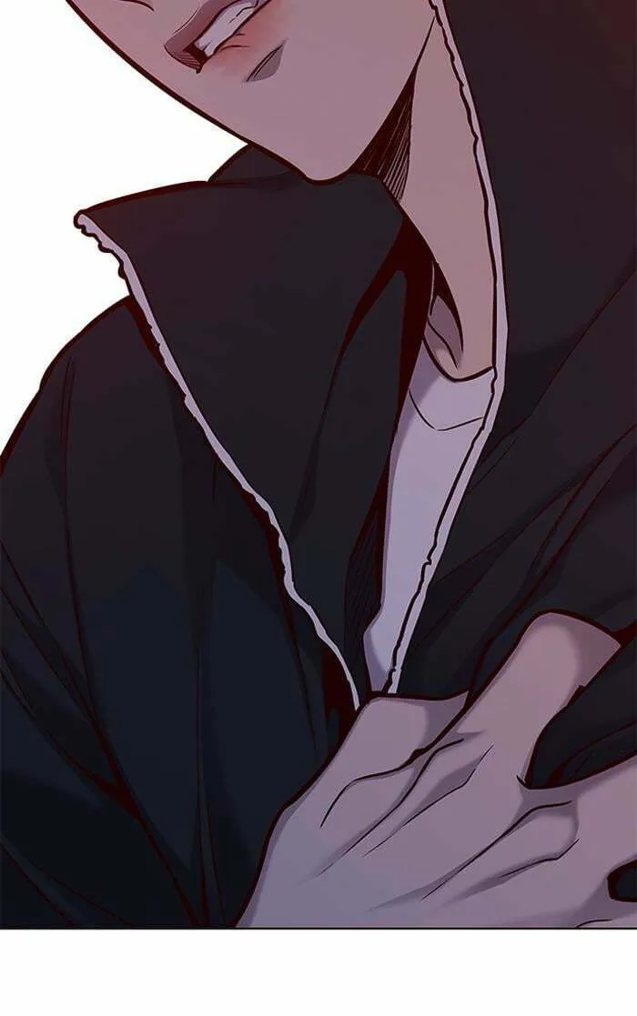 Eleceed Chapter 166 page 59 - 