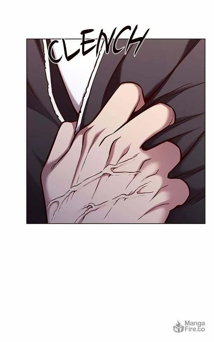 Eleceed Chapter 166 page 60 - 