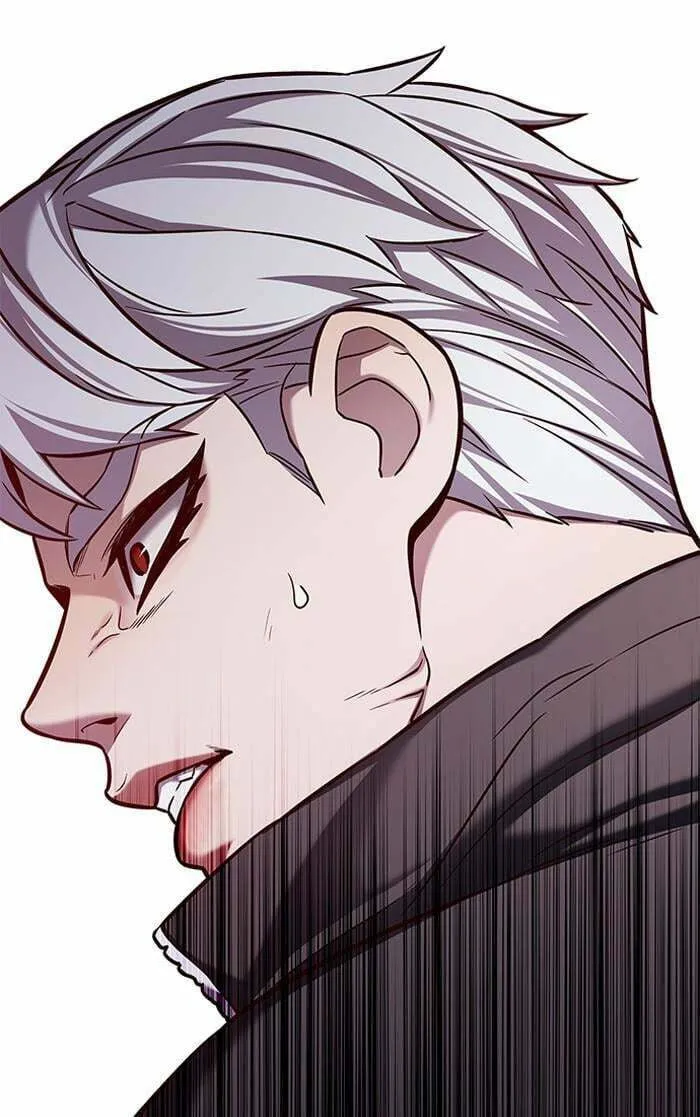 Eleceed Chapter 166 page 61 - 