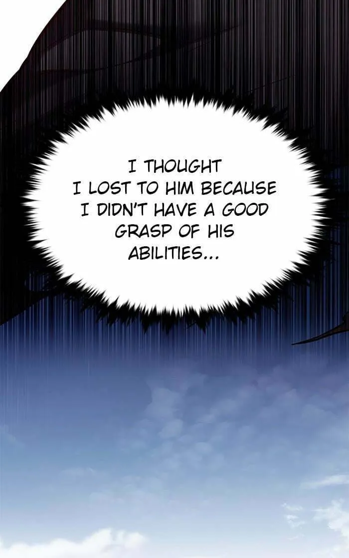 Eleceed Chapter 166 page 62 - 