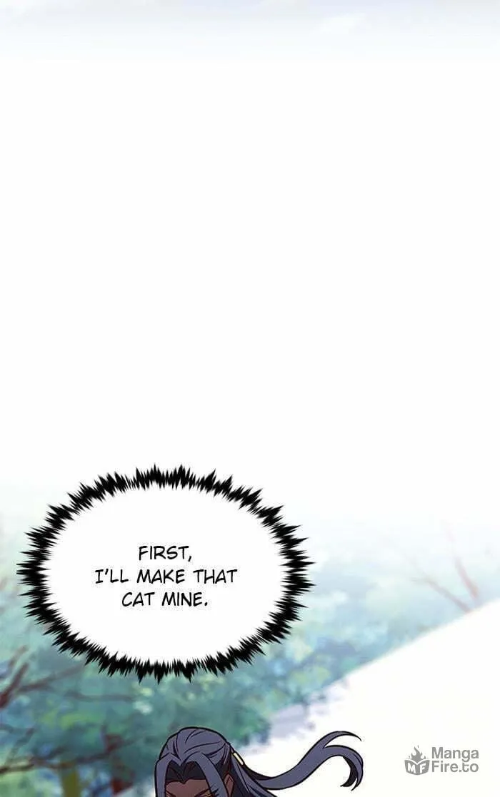 Eleceed Chapter 166 page 63 - 
