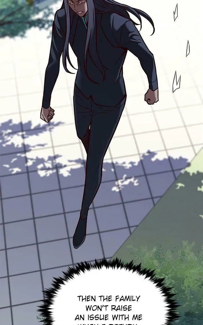 Eleceed Chapter 166 page 64 - 