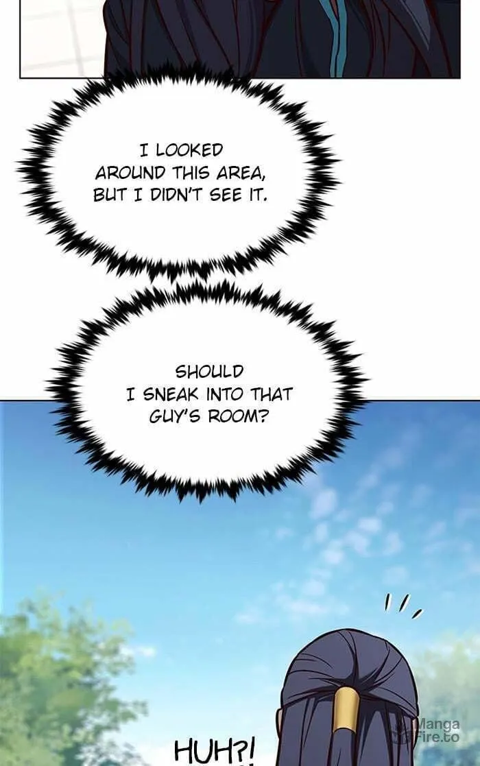 Eleceed Chapter 166 page 66 - 