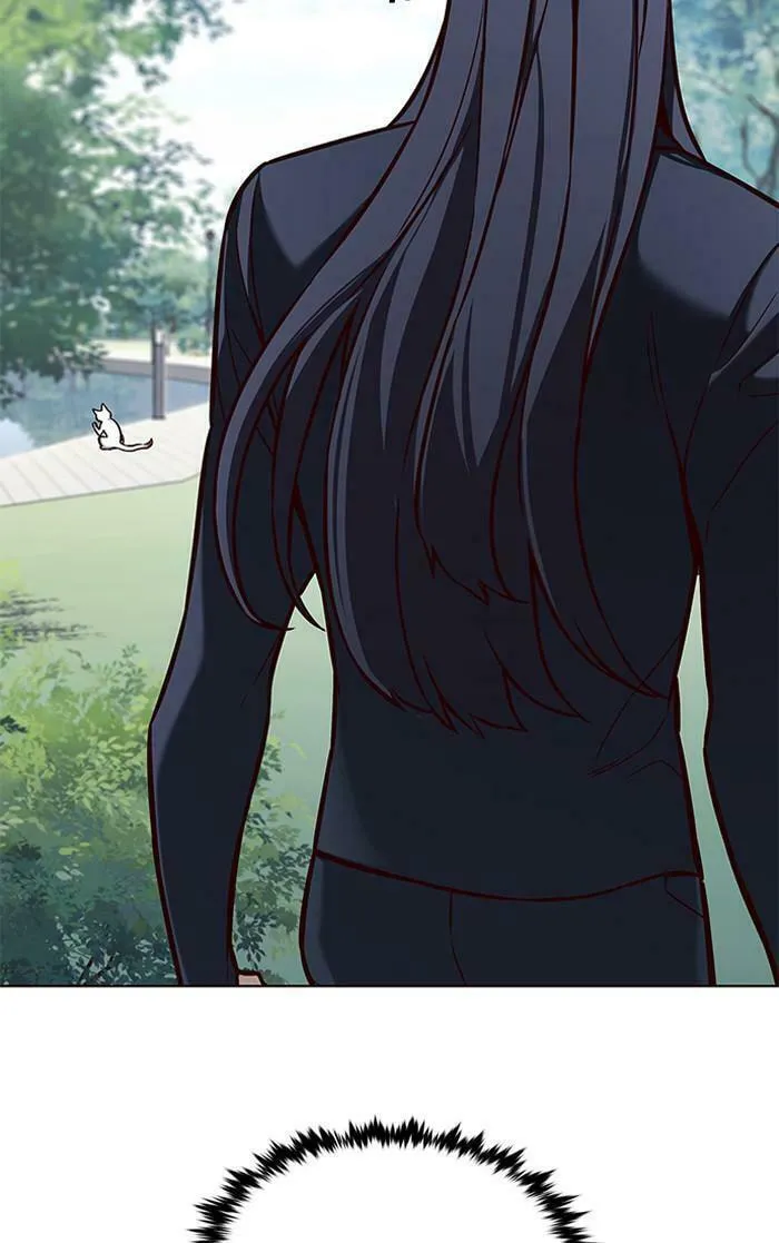 Eleceed Chapter 166 page 67 - 