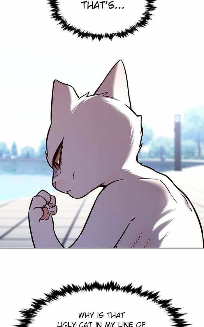 Eleceed Chapter 166 page 68 - 