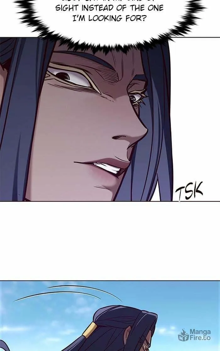 Eleceed Chapter 166 page 69 - 