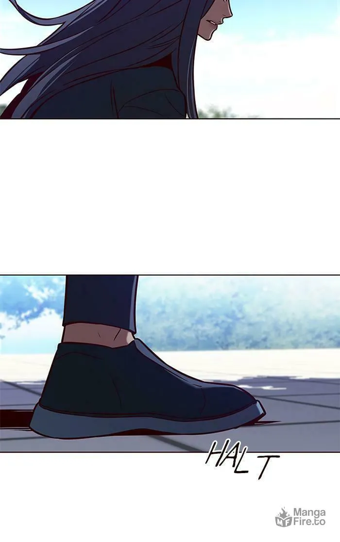 Eleceed Chapter 166 page 70 - 