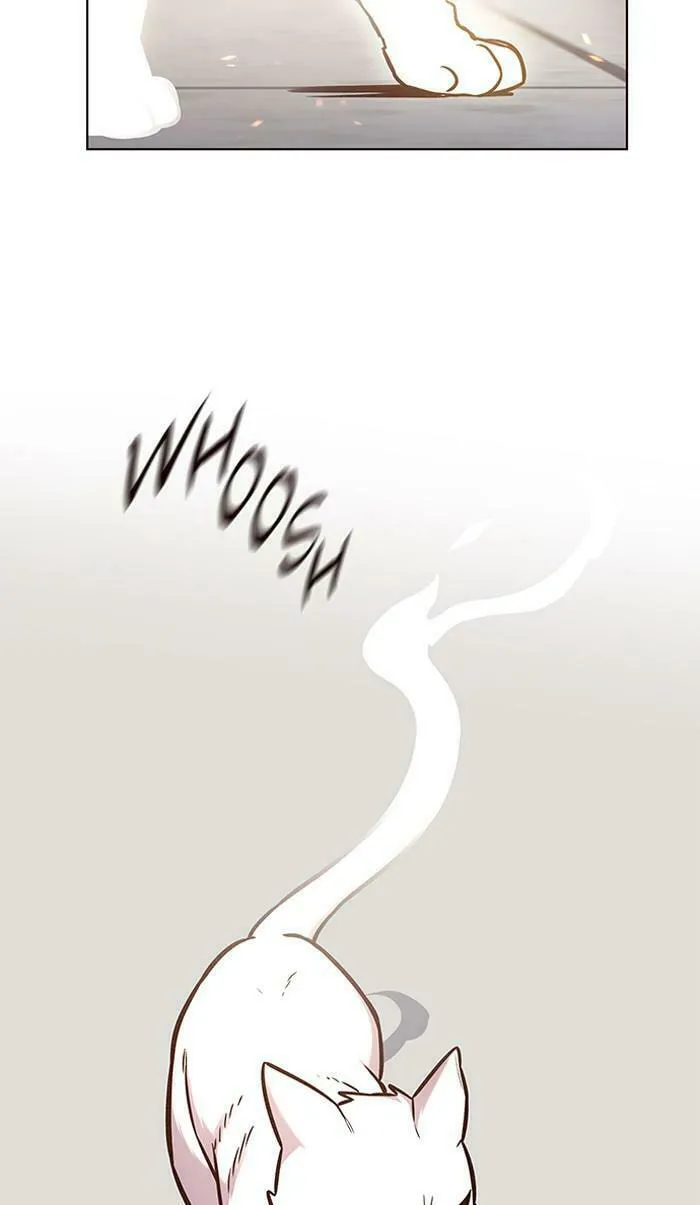 Eleceed Chapter 166 page 8 - 