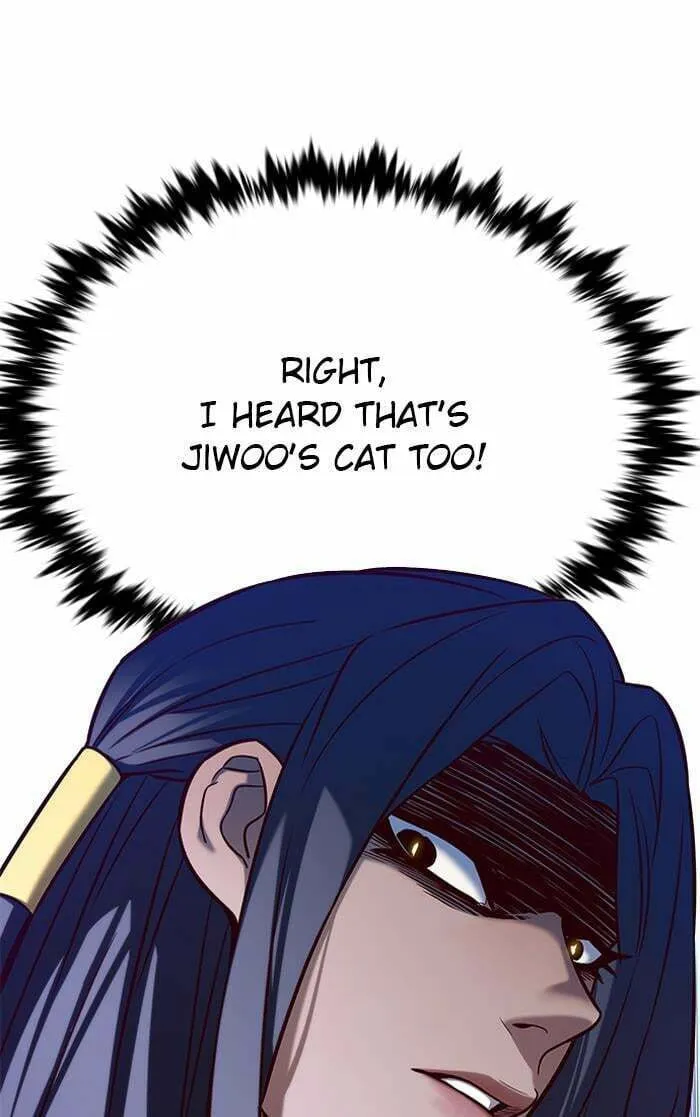 Eleceed Chapter 166 page 71 - 