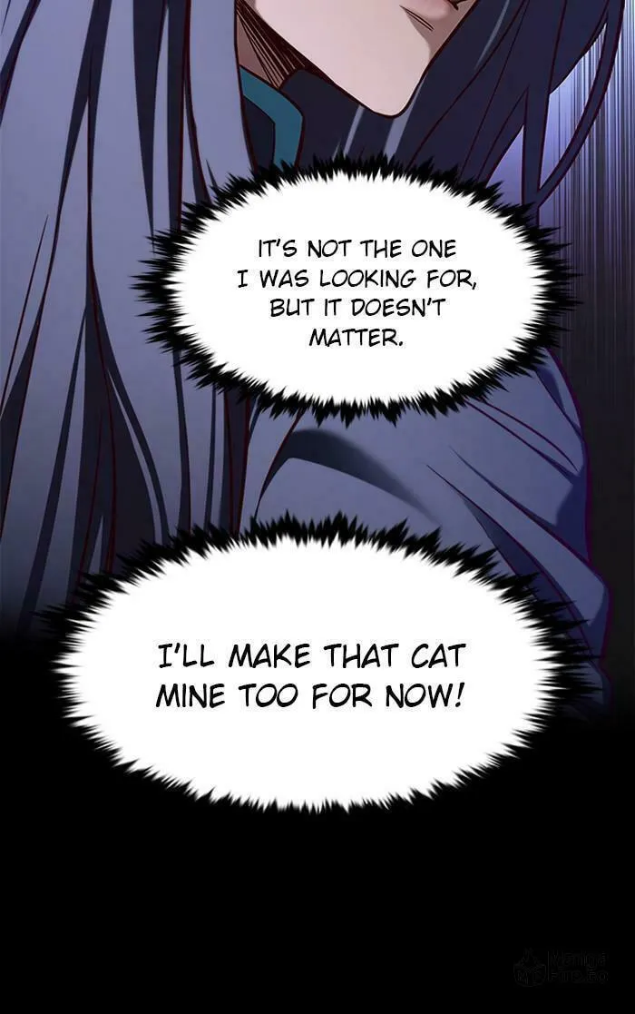 Eleceed Chapter 166 page 72 - 