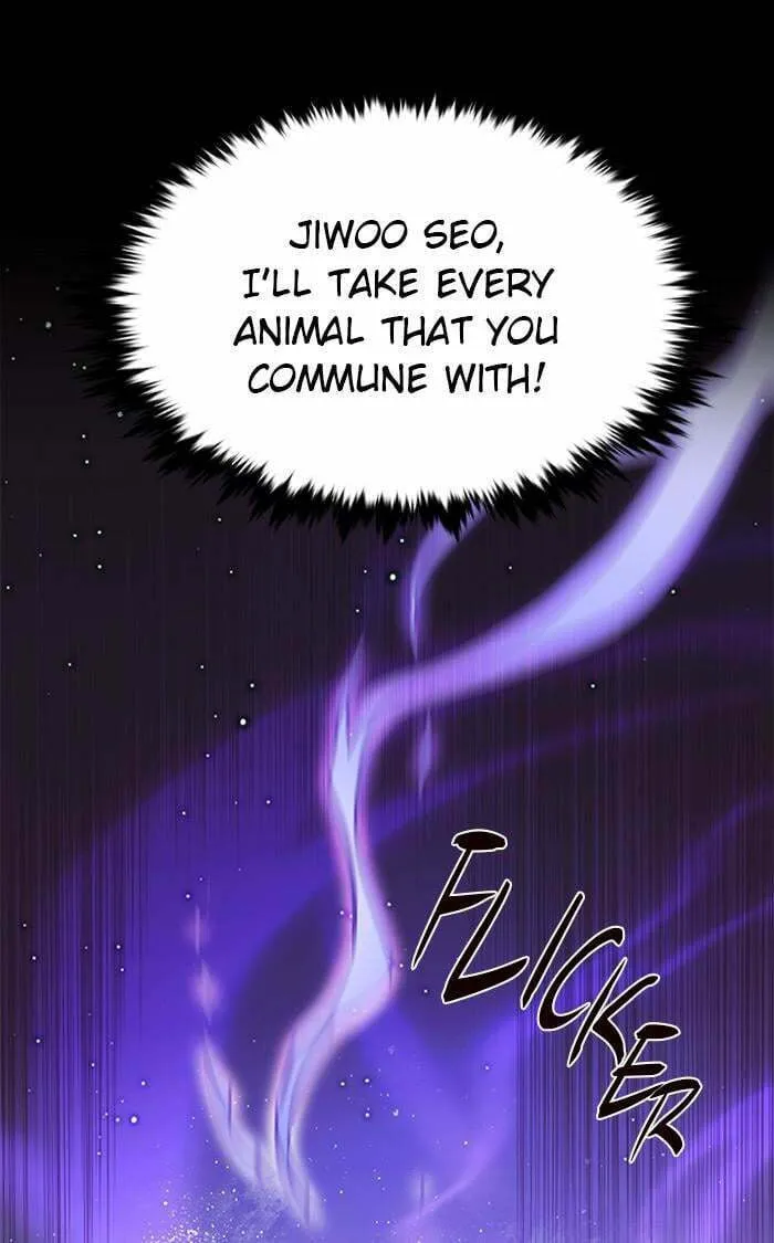Eleceed Chapter 166 page 73 - 